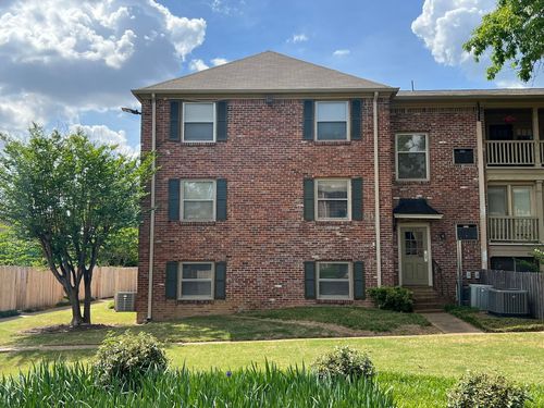 102-1207 Middle Ct, Memphis, TN, 38119-5120 | Card Image