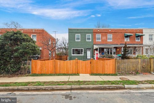 537 Duncan Ave, ALEXANDRIA, VA, 22301-1255 | Card Image