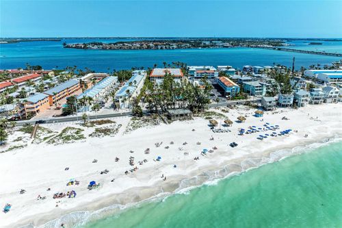 248-1325 Gulf Dr N, BRADENTON BEACH, FL, 34217-2315 | Card Image