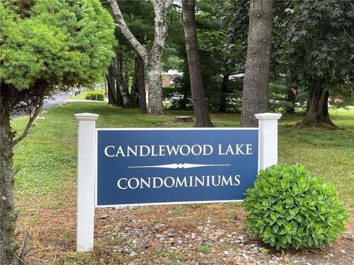 apt-2-26 Candlewood Lake Rd S, New Milford, CT, 06776-4578 | Card Image