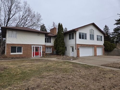 2100 Wentworth Ave, South Saint Paul, MN, 55075-1517 | Card Image