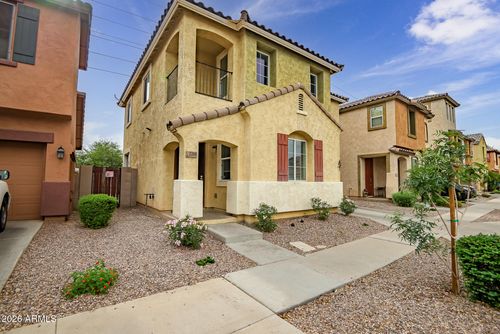 2208 N 78th Gln, Phoenix, AZ, 85035-5142 | Card Image