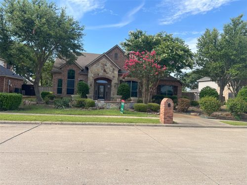 626 Waters Edge Way, Murphy, TX, 75094-4381 | Card Image