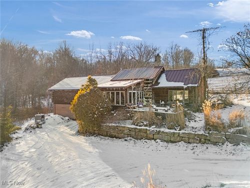 15216 Grove Rd Se, Port Washington, OH, 43837-9170 | Card Image