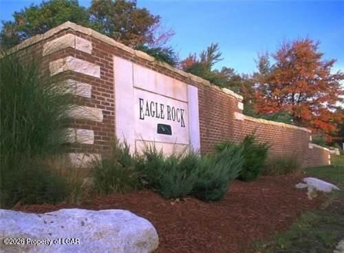 219 Mahanoy Mountain Rd, Hazleton, PA, 18201 | Card Image