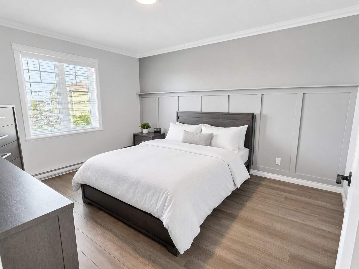 Residential in Rimouski 4