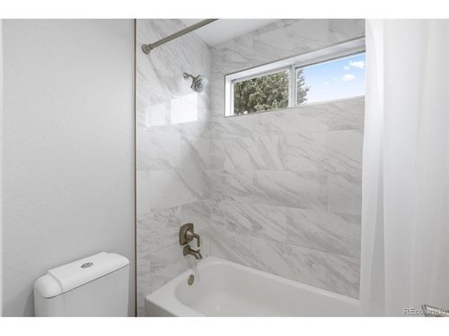 17732 E Ida Ave, Centennial, CO, 80015-3097 | Card Image