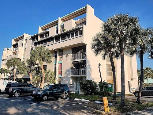 apt-a409-2017 Nw 46th Ave, Lauderhill, FL, 33313-4227 | Card Image
