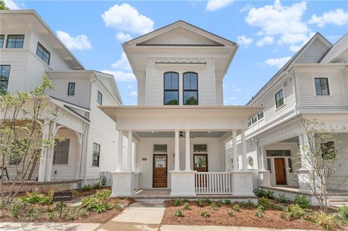 11508 Serenbe Ln, Palmetto, GA, 30268 | Card Image
