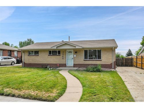 7940 Green Ct, Westminster, CO, 80030-4225 | Card Image