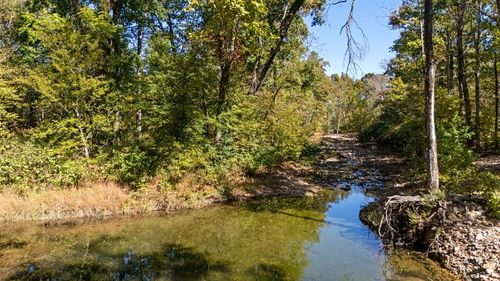 17 Forrest Ln, Broken Bow, OK, 74728-1270 | Card Image