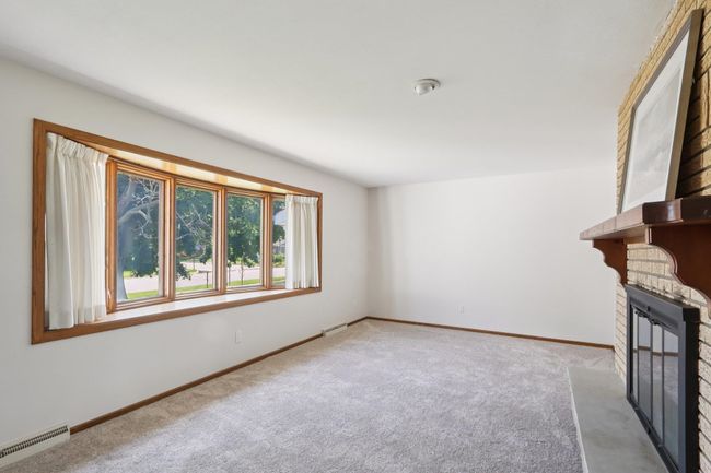1200 Wexford Dr, House other with 3 bedrooms, 2 bathrooms and null parking in Waunakee WI | Image 14
