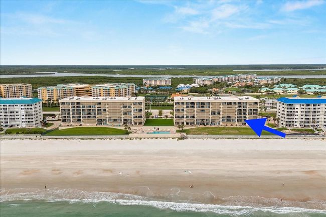 550+ feet of beachfront | Image 50