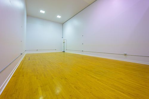 541 8th St E, Hector, MN, 55342-1003 | Card Image