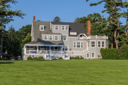 48 Proctor St, Manchester, MA, 01944-1446 | Card Image