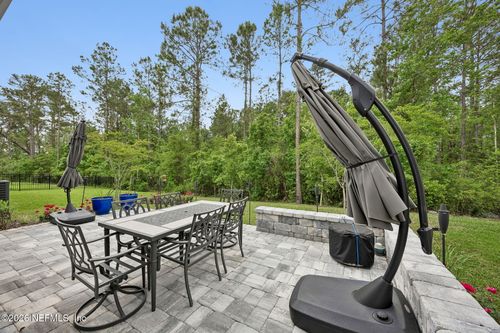 75573 Blackbird Dr, YULEE, FL, 32097-0161 | Card Image