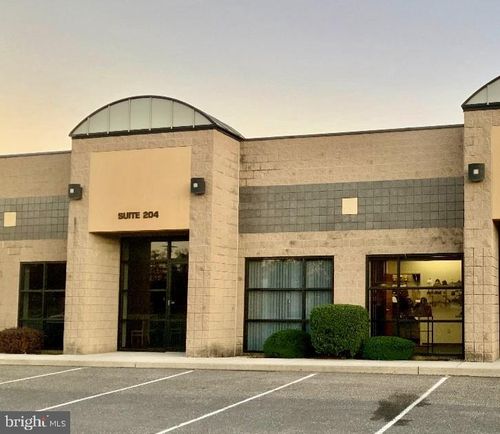 405 Saint Johns Church Rd, CAMP HILL, PA, 17011-5739 | Card Image