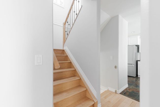 127 Laffont Way, House other with 4 bedrooms, 4 bathrooms and 5 parking in Fort Mcmurray AB | Image 23