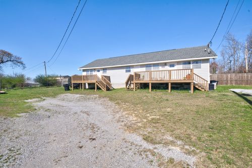 8810 Great Family Trl, Ooltewah, TN, 37363-9839 | Card Image