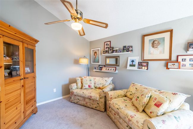 APT-102 - 18040 Midway Rd, Condo with 2 bedrooms, 2 bathrooms and null parking in Dallas TX | Image 18