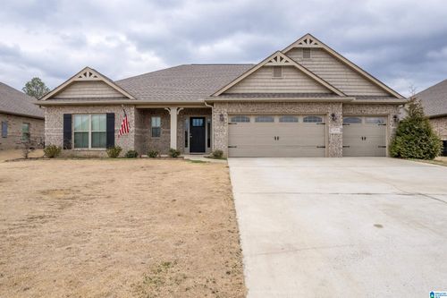1816 Meadowbrook Dr Se, Cullman, AL, 35055-9541 | Card Image