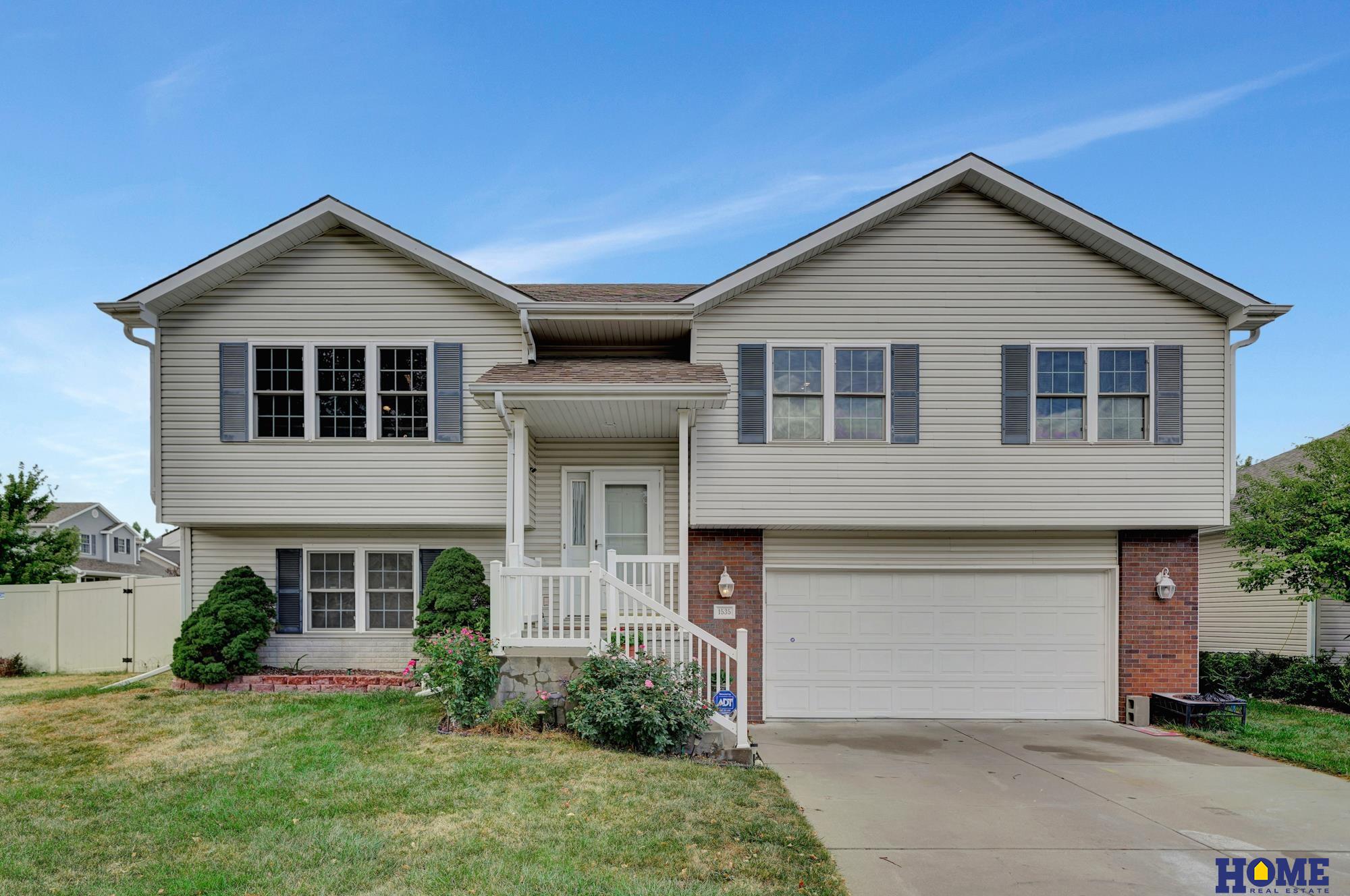 26th St, Lincoln, NE 68522