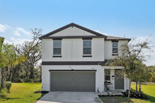 11944 Miracle Mile Dr, RIVERVIEW, FL, 33578-4389 | Card Image