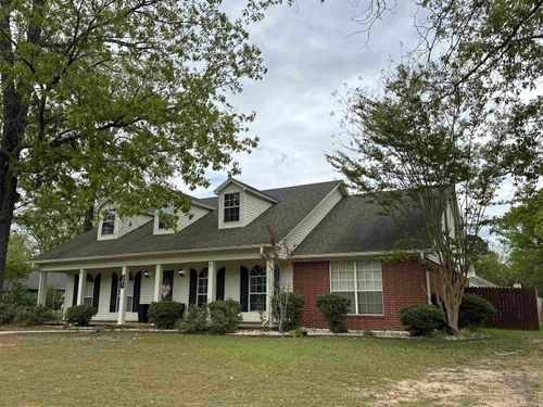 301 Barney Cv, White Hall, AR, 71602-3689 | Card Image