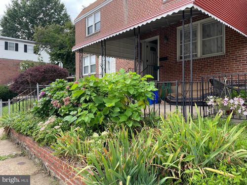 603 Green Ln, PHILADELPHIA, PA, 19128-2633 | Card Image