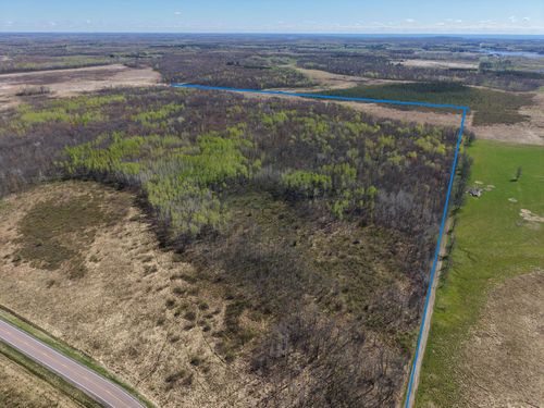 TBD County Road 22, Brainerd, MN, 56401 | Card Image