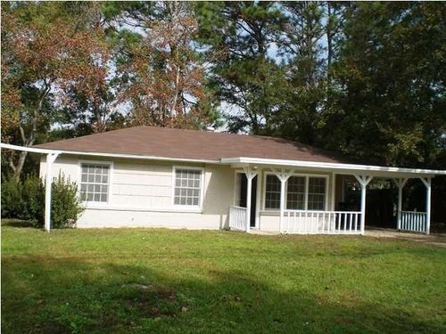 1854 Brill Road, Mobile, AL, 36605 | Card Image