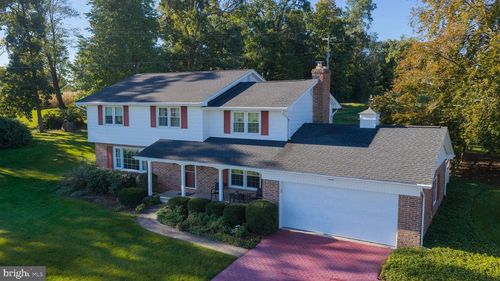 1942 Plain View Drive, SPRING GROVE, PA, 17362 | Card Image
