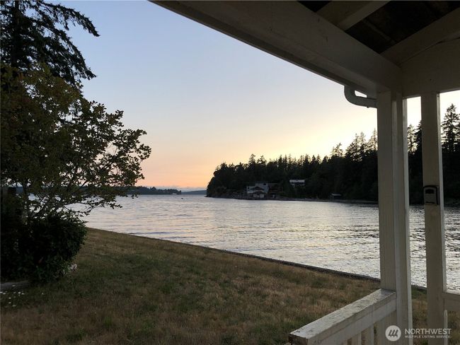 7717 176 Th Ave Sw, House other with 6 bedrooms, 3 bathrooms and 2 parking in Longbranch WA | Image 38