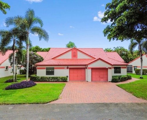 a-7829 Lexington Club Blvd, Delray Beach, FL, 33446-2290 | Card Image
