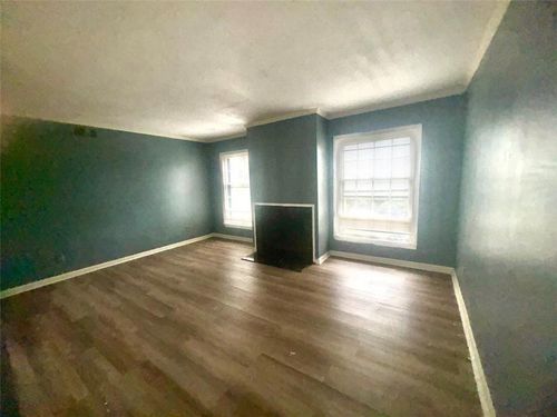 85 Place Fontaine, Lithonia, GA, 30038-1252 | Card Image