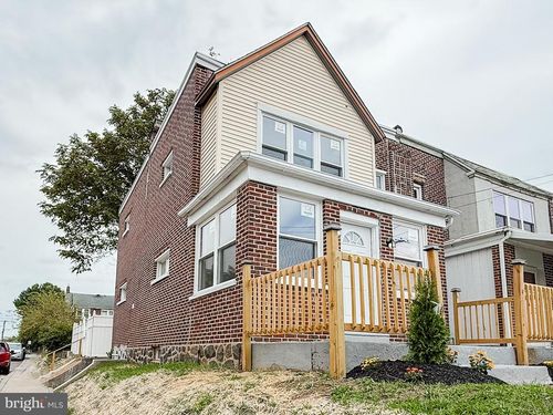 16 W 38th St, WILMINGTON, DE, 19802-2210 | Card Image