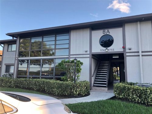 112-9753 W Mcnab Rd, Tamarac, FL, 33321-3333 | Card Image