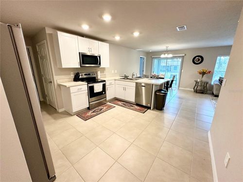 20253 Navajo Ln, PORT CHARLOTTE, FL, 33952-4047 | Card Image