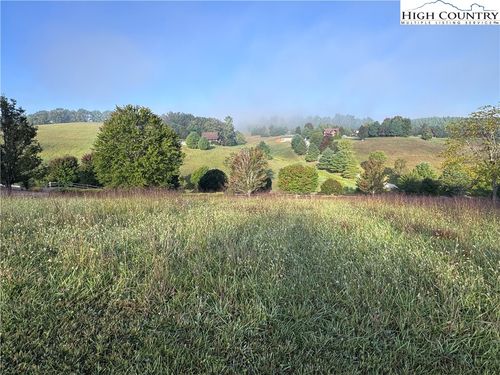 38 Solitude Ln, Sparta, NC, 28675 | Card Image