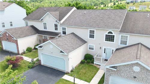 106 Sandy Brae Dr, Canonsburg, PA, 15317-4956 | Card Image