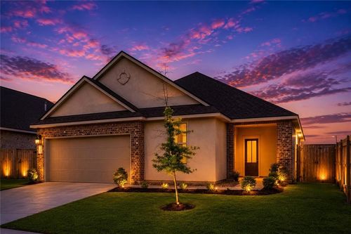 3709 Bravilla Way, Slidell, LA, 70461-5240 | Card Image