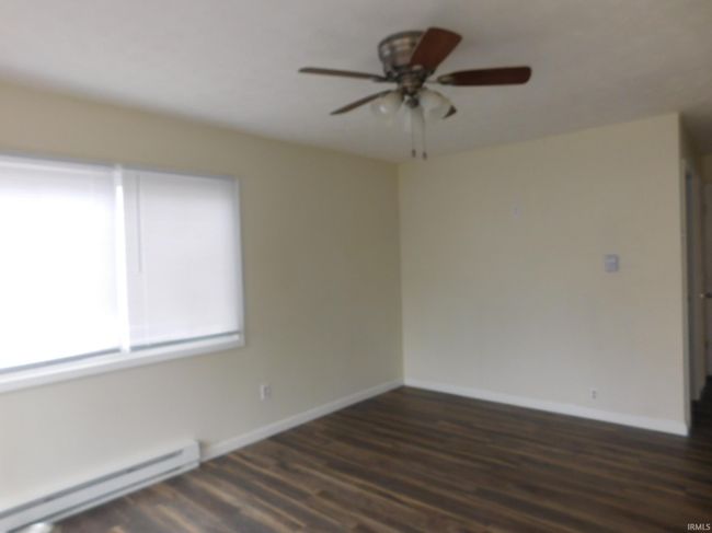 2117 W 11 Th St, House other with 3 bedrooms, 1 bathrooms and null parking in Muncie IN | Image 5