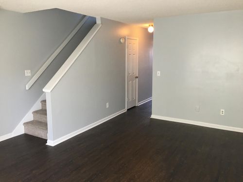 apt-c-1422 Camp Rd, Charleston, SC, 29412-3786 | Card Image