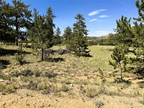 127 Boulder Rd, Hartsel, CO, 80449 | Card Image
