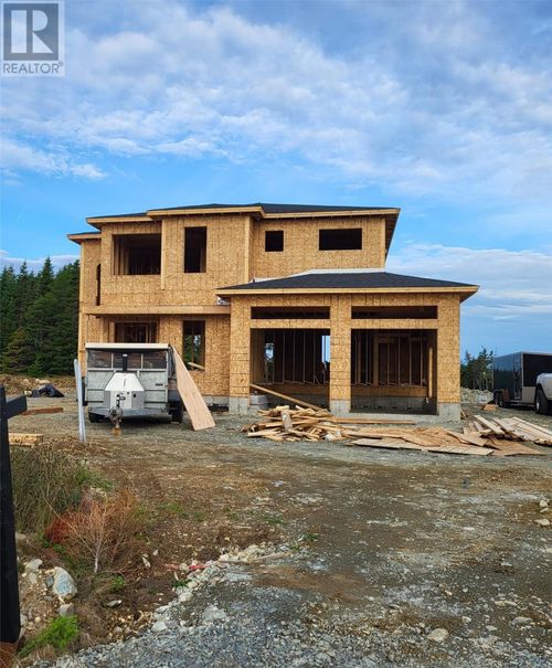 7 Marie Pl, Portugal Cove - St. Philips, NL, A1M0J2 | Card Image