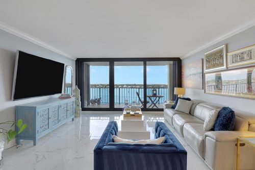 apt-1121-130 Lakeshore Dr, North Palm Beach, FL, 33408-3619 | Card Image