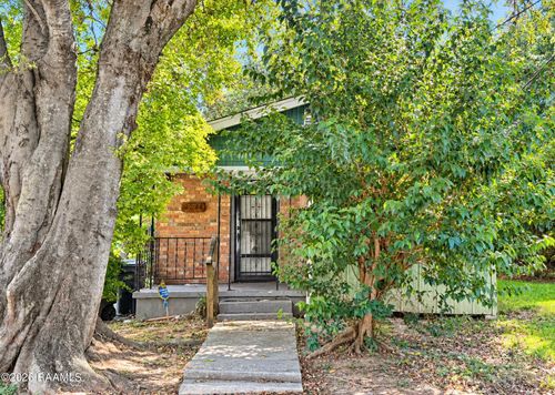 2271 Georgia St, Baton Rouge, LA, 70802-6712 | Card Image