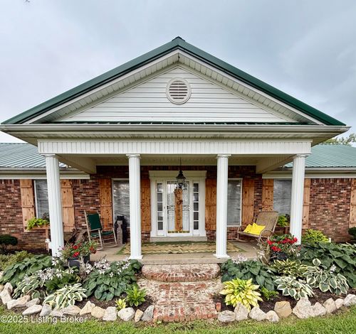 304 Highway 1401, Harned, KY, 40144-6549 | Card Image