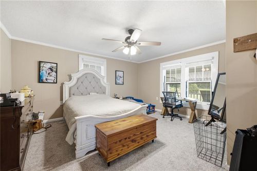 199 Grady Rd, rockmart, GA, 30153-3909 | Card Image
