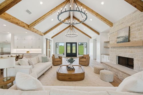 3511 Northgate, Gunter, TX, 75058 | Card Image